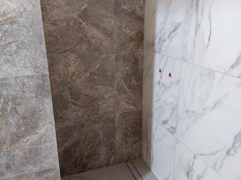 квартира по адресу Свято-Михайловская ул. (Индустриальная), 35 а