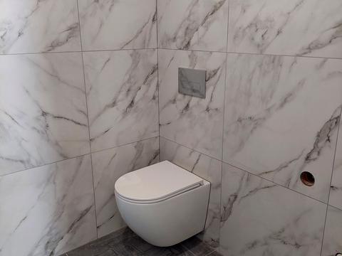 квартира по адресу Свято-Михайловская ул. (Индустриальная), 35 а