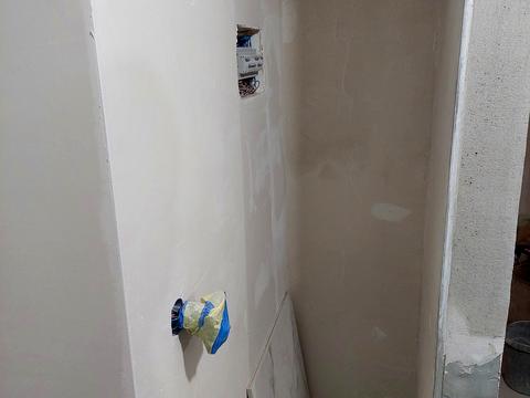 квартира по адресу Свято-Михайловская ул. (Индустриальная), 35 а