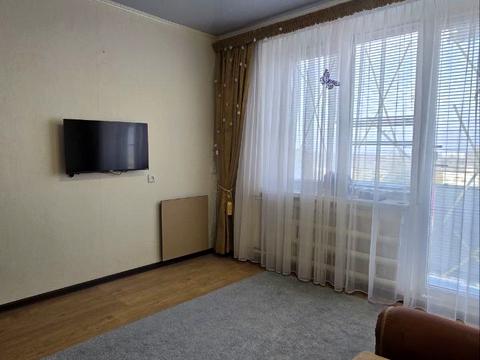 квартира за адресою Квітки Цісик вул. (Гулі Корольової), 19