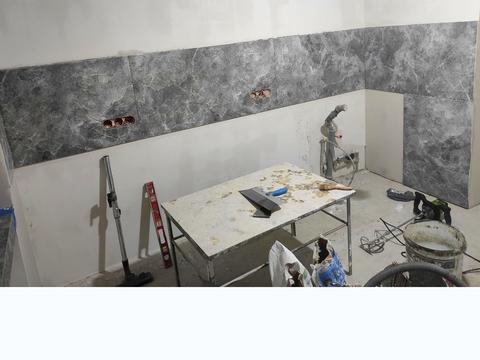 квартира по адресу Свято-Михайловская ул. (Индустриальная), 35 а