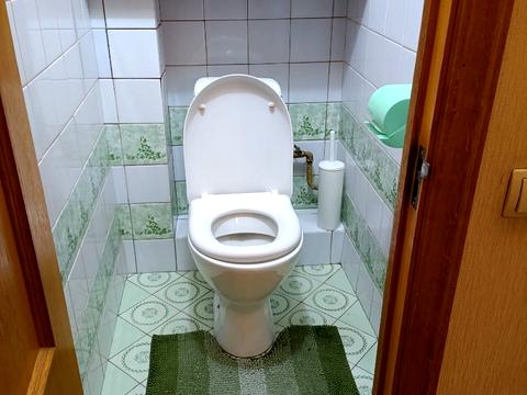 квартира за адресою Олександри Екстер вул. (Марини Цвєтаєвої), 8