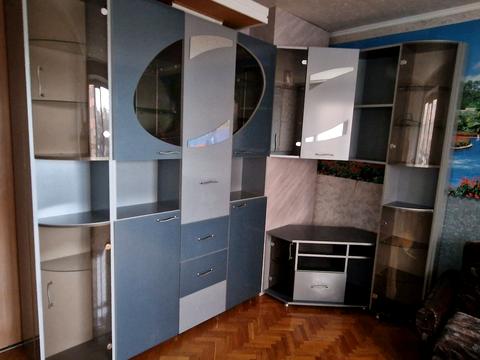 квартира по адресу Ивана Пулюя ул., 10