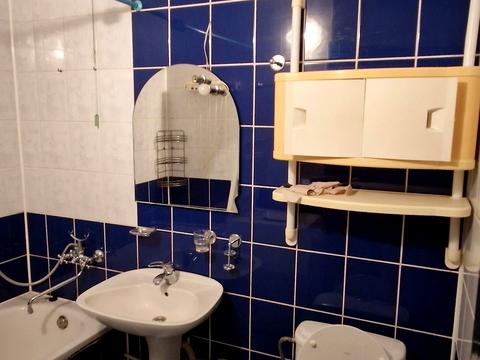 квартира по адресу Ивана Пулюя ул., 10