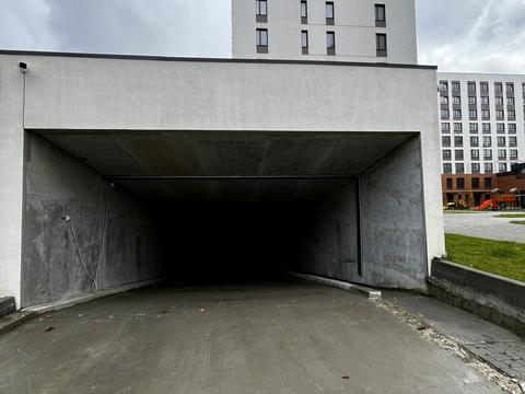 квартира за адресою Володимира Навроцького вул., 31-А