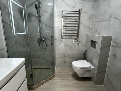 квартира за адресою Володимира Навроцького вул., 31-А