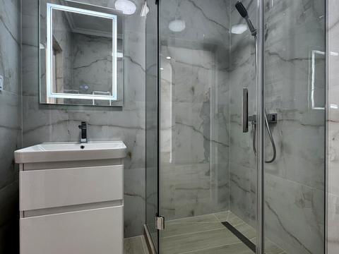 квартира за адресою Володимира Навроцького вул., 31-А