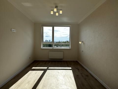 квартира за адресою Володимира Навроцького вул., 31-А