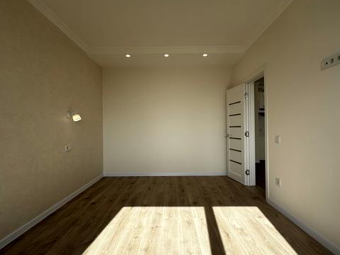 квартира за адресою Володимира Навроцького вул., 31-А