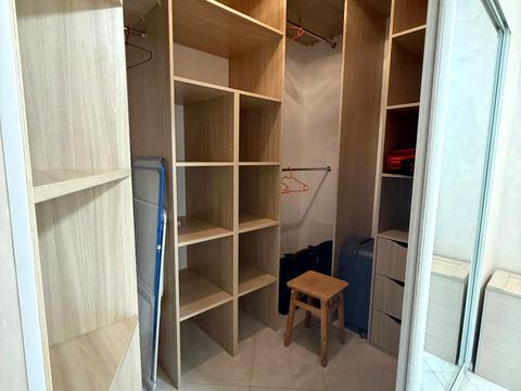 квартира по адресу Леонтовича ул. (Бєлінського), 6а