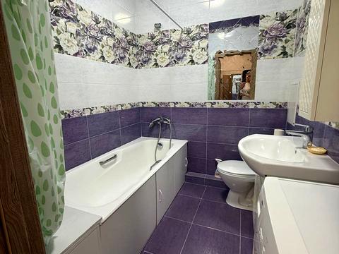 квартира по адресу Леонтовича ул. (Бєлінського), 6а