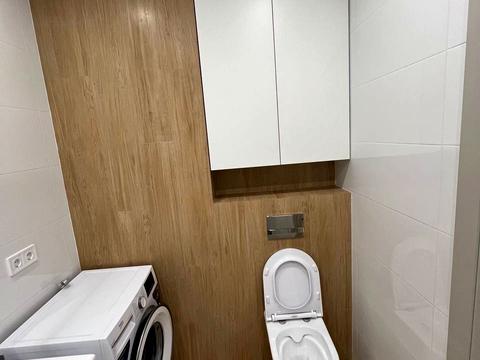 квартира по адресу Трускавецкая ул., 131