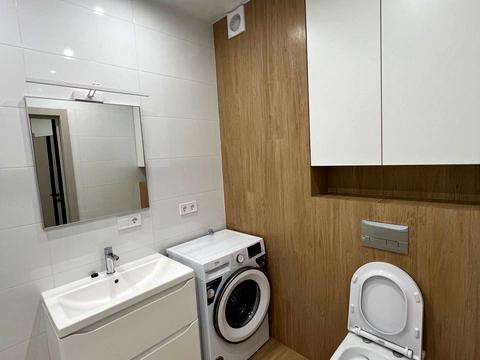 квартира по адресу Трускавецкая ул., 131