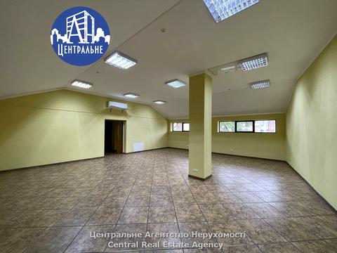 комерційна за адресою Тараса Шевченка вул., 25-А