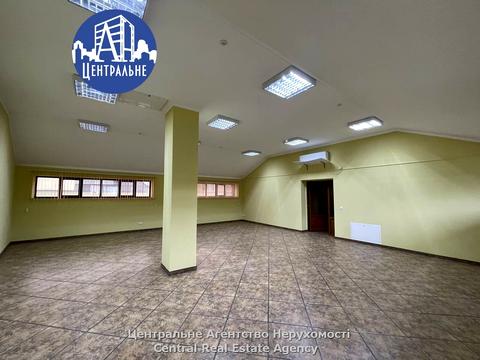 комерційна за адресою Тараса Шевченка вул., 25-А