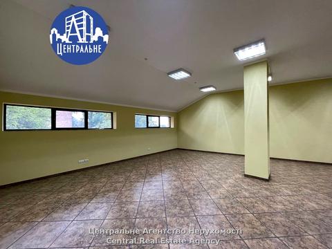 комерційна за адресою Тараса Шевченка вул., 25-А