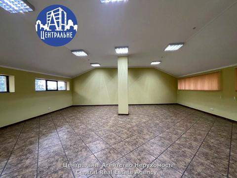 комерційна за адресою Тараса Шевченка вул., 25-А