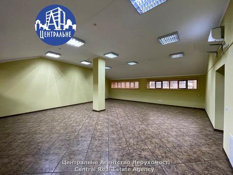 комерційна за адресою Тараса Шевченка вул., 25-А