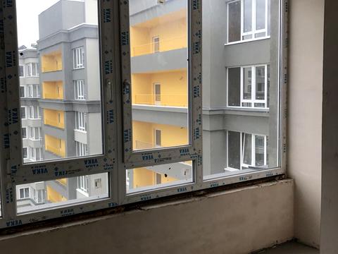 квартира за адресою Івана Кожедуба вул., 3 а