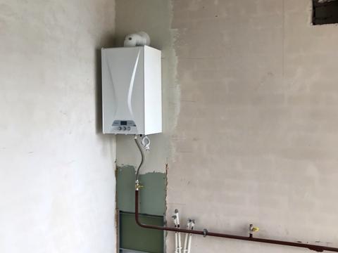 квартира за адресою Івана Кожедуба вул., 3 а