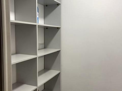 квартира за адресою Тараса Шевченка вул., 17