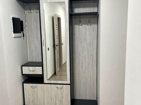 квартира за адресою Тараса Шевченка вул., 17