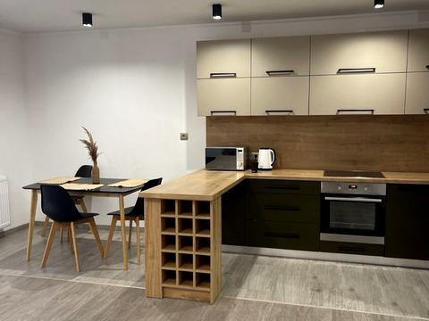 квартира за адресою Тараса Шевченка вул., 17