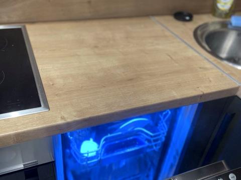 квартира за адресою Тараса Шевченка вул., 17