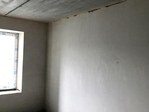 квартира за адресою Івана Кожедуба вул., 3 а