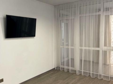 квартира за адресою Тараса Шевченка вул., 17