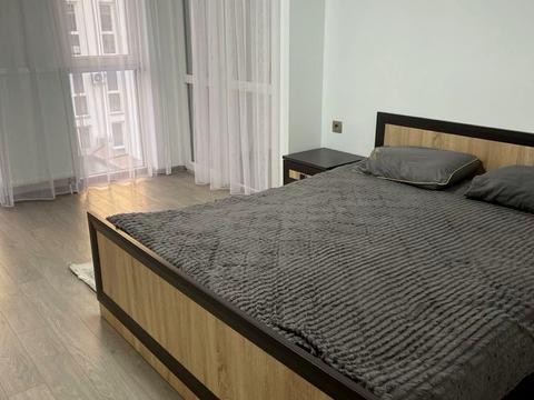 квартира за адресою Тараса Шевченка вул., 17