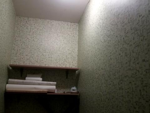 квартира за адресою Софії Русової вул., 1-Б