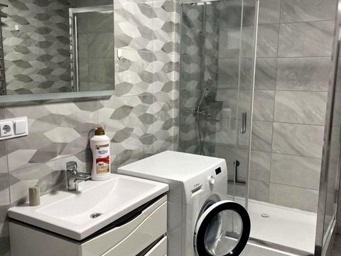 квартира за адресою Тараса Шевченка вул., 17