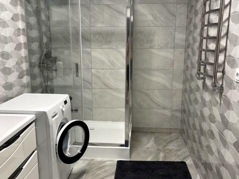 квартира за адресою Тараса Шевченка вул., 17