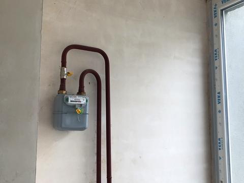 квартира за адресою Івана Кожедуба вул., 3 а