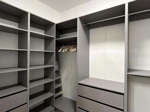 квартира по адресу Привокзальная ул., 12-А