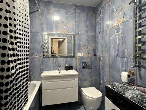 квартира по адресу Привокзальная ул., 12-А