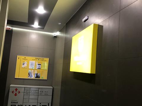 квартира за адресою Івана Кожедуба вул., 3 а