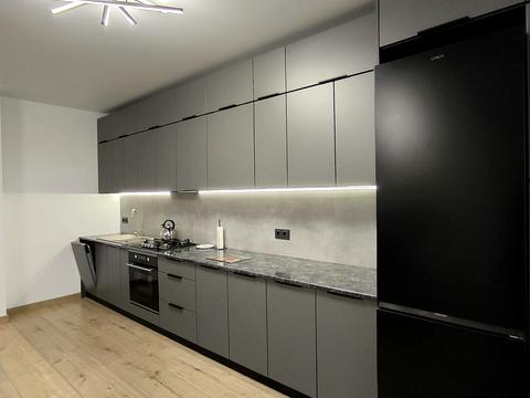 квартира по адресу Привокзальная ул., 12-А