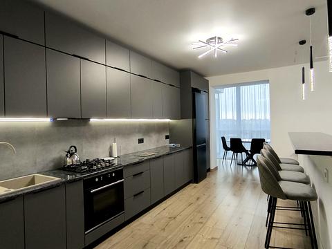 квартира по адресу Привокзальная ул., 12-А