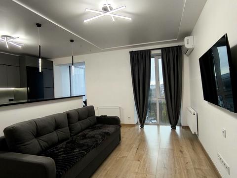 квартира по адресу Привокзальная ул., 12-А