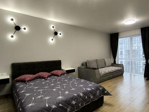 квартира по адресу Привокзальная ул., 12-А