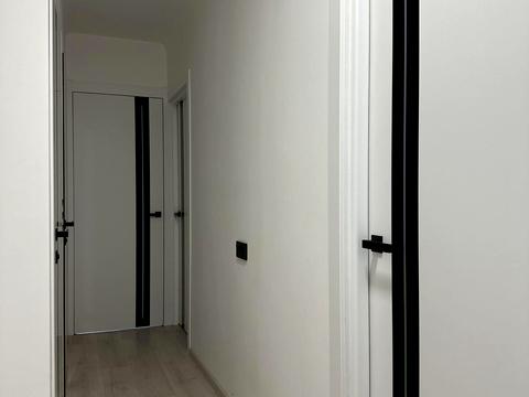 квартира за адресою набережна Василя Стефаника вул., 4б