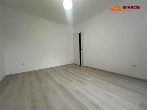 квартира за адресою набережна Василя Стефаника вул., 4б