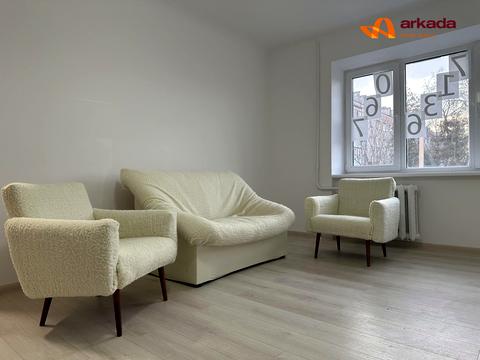 квартира за адресою набережна Василя Стефаника вул., 4б