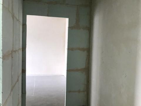 квартира за адресою Івана Кожедуба вул., 3 а