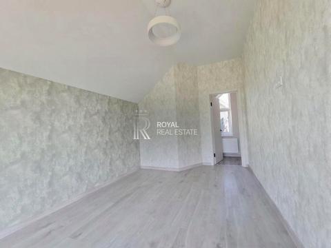 будинок за адресою Веселкова