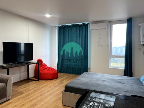 квартира за адресою Січових Стрільців вул., 28-А