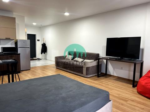 квартира за адресою Січових Стрільців вул., 28-А