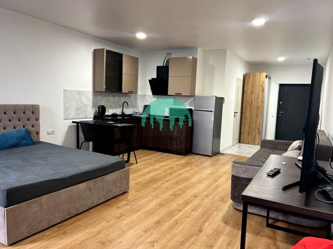 квартира за адресою Січових Стрільців вул., 28-А